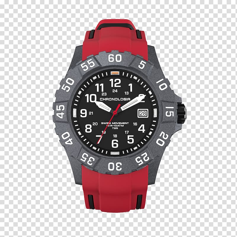 Ferrari FXX Clock Ferrari 488 Watch, ferrari transparent background PNG clipart