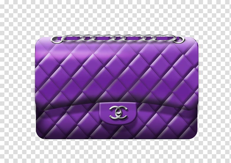Handbag It Bag Coin purse Luxury goods, Shopping Bag Element transparent background PNG clipart