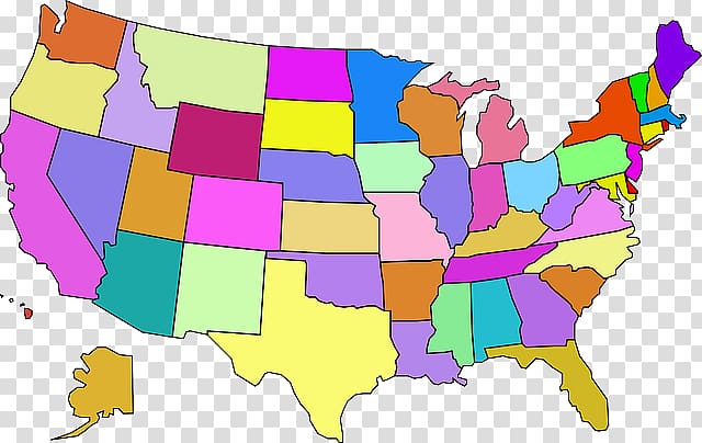 U.S. state Google Maps Capital city Wisconsin, Cuisine Of The Southern United States transparent background PNG clipart