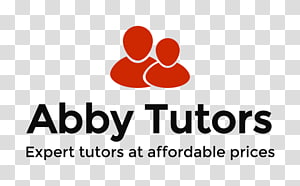 VOLKSWAGEN POLO Tinner Hill Heritage Foundation Business Organization Colorado Women's Chamber of Commerce, abby transparent background PNG clipart thumbnail