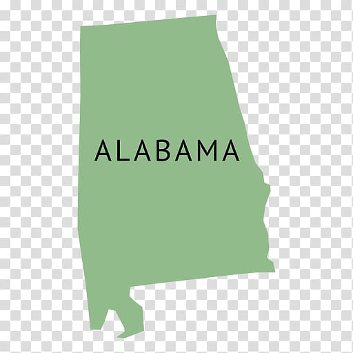 Map Alabama Vexel, al transparent background PNG clipart