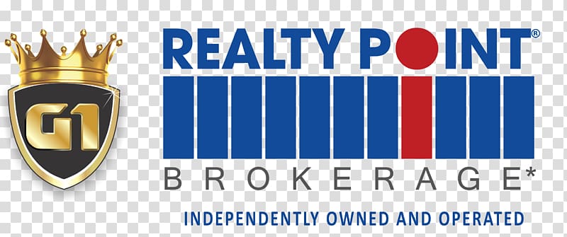 Estate agent Canadian Real Estate Association World Class Realty Point Brokerage, Breakfast Point Realty transparent background PNG clipart
