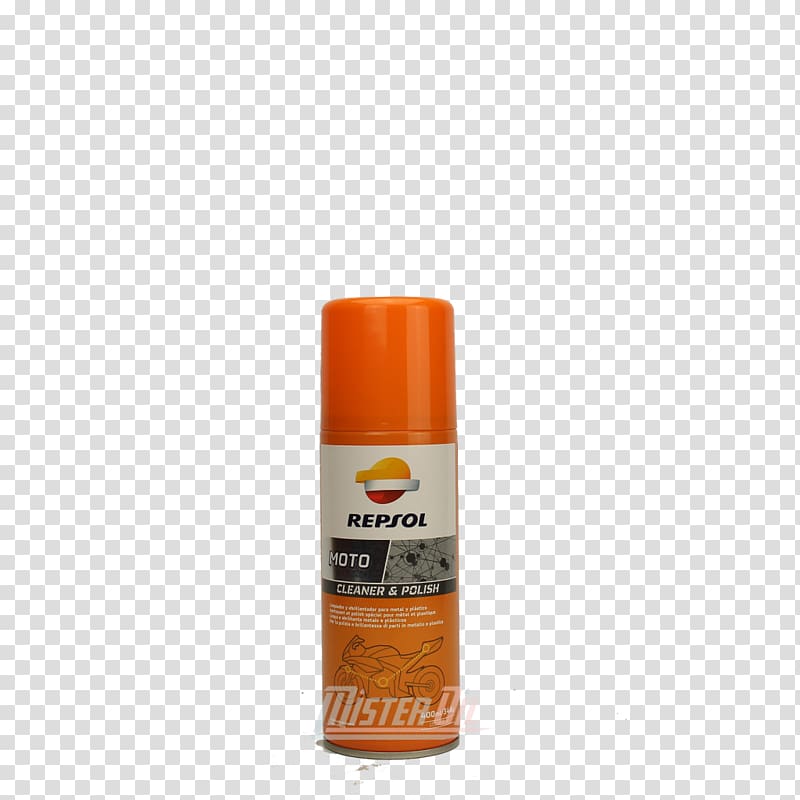 Lubricant, traces of oil transparent background PNG clipart