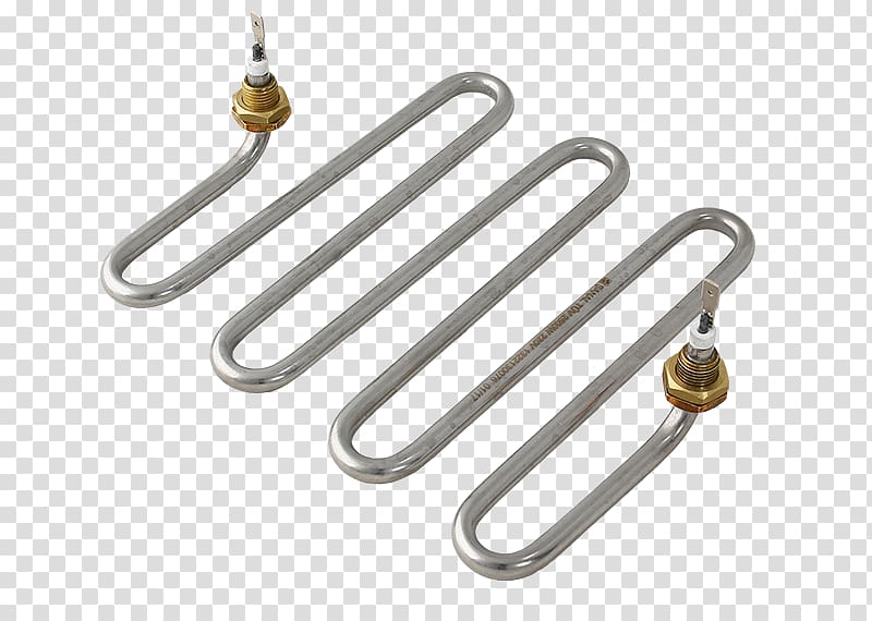 Heating element hot water dispenser Tea Vendor Samovar, tea transparent background PNG clipart