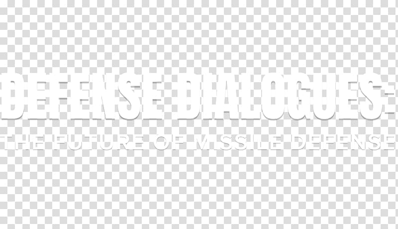 Paper Handwriting Font Product design Line, missile defense transparent background PNG clipart