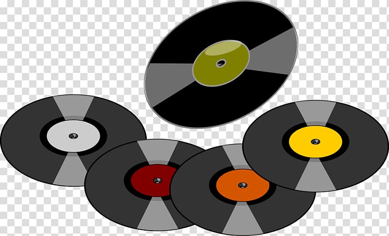 LP record Phonograph record Disco , disco transparent background PNG clipart