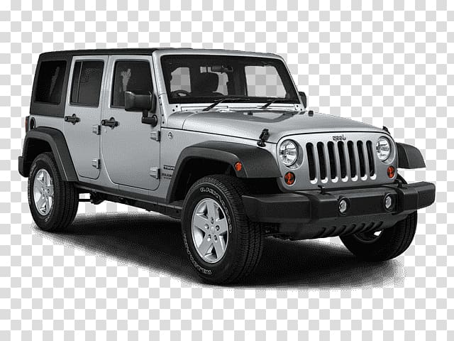 Jeep transparent background PNG clipart