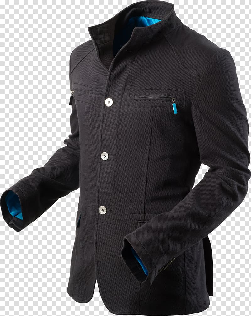 Shirt Jacket Poplin Coat Sleeve, trousers transparent background PNG clipart