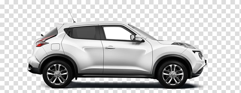 Nissan Qashqai Car Sport utility vehicle 2017 Nissan Juke, nissan transparent background PNG clipart