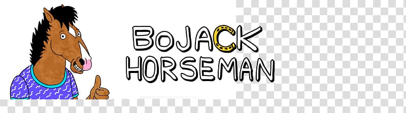 Brrap Brrap Pew Pew Episode Logo Subtitle, horseman transparent background PNG clipart