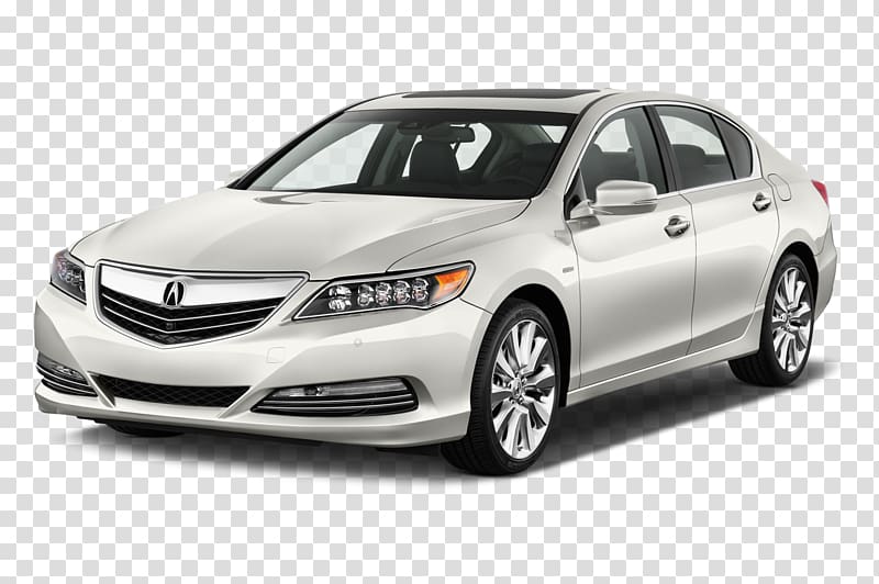 2014 Acura RLX 2016 Acura RLX Car 2015 Acura RLX, acura transparent background PNG clipart