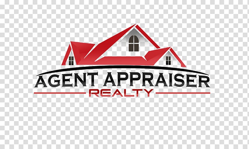 Gainesville House Estate agent Real Estate Property, Real Estate transparent background PNG clipart