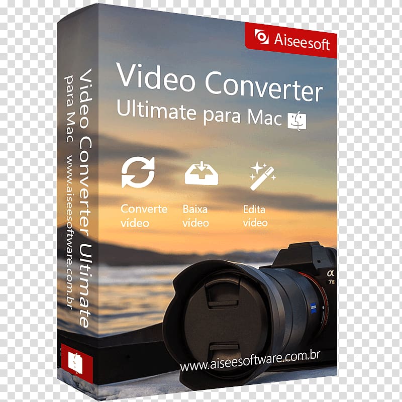 Freemake Video Converter DVD Macintosh macOS, ai software transparent background PNG clipart