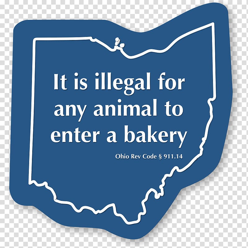 Russell Township Greater Cleveland Bedford Organization Law, prohibited to enter transparent background PNG clipart