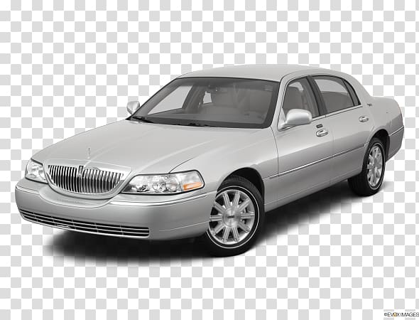 Nissan Car Lincoln Motor Company Ford Kia Motors, nissan transparent background PNG clipart
