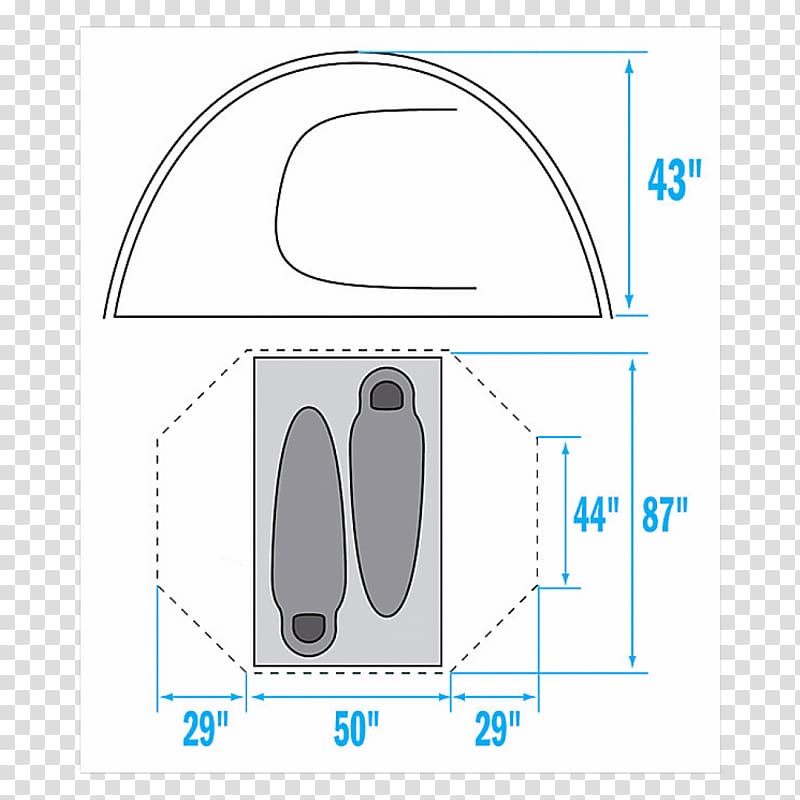 Tent The North Face Stormbreak Outdoor Recreation Mountaineering, others transparent background PNG clipart