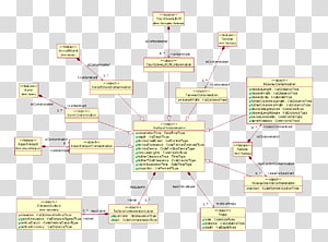 Document Line Angle, design transparent background PNG clipart thumbnail
