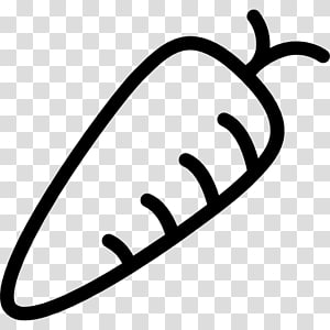 Line White , line transparent background PNG clipart thumbnail