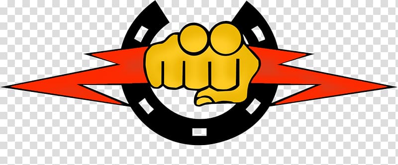 Tarung Derajat West Java Martial arts Logo Jujutsu, aa transparent background PNG clipart