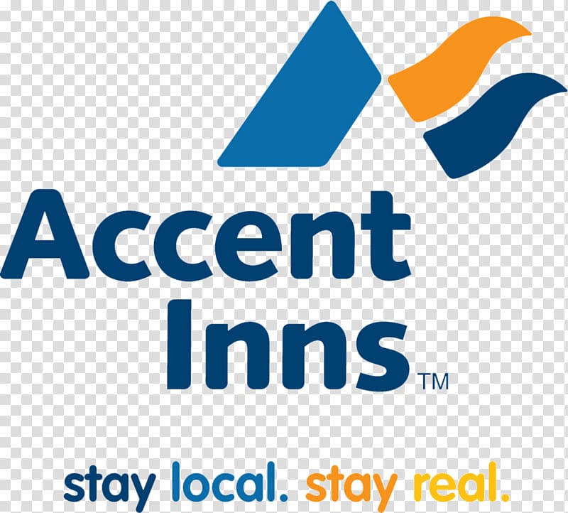 Vancouver International Airport Accent Inns Kelowna Hotel, hotel transparent background PNG clipart
