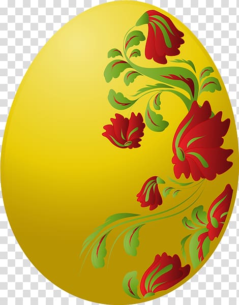 Loi informatique et libertés Easter egg Information, egg tube transparent background PNG clipart