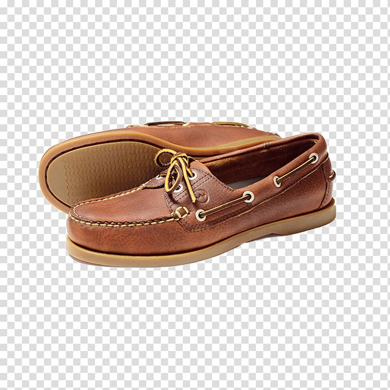 Slip-on shoe Boat shoe Leather, boot transparent background PNG clipart