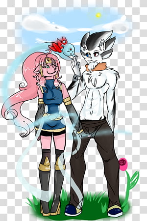 Legendary creature Mangaka Human behavior Mammal, boy transparent background PNG clipart thumbnail