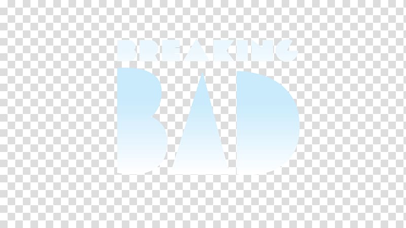 Logo Brand Blue, breaking bad transparent background PNG clipart