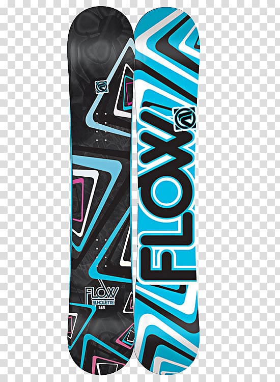 Burton Snowboards Skateboard Flow Sport, snowboard transparent background PNG clipart