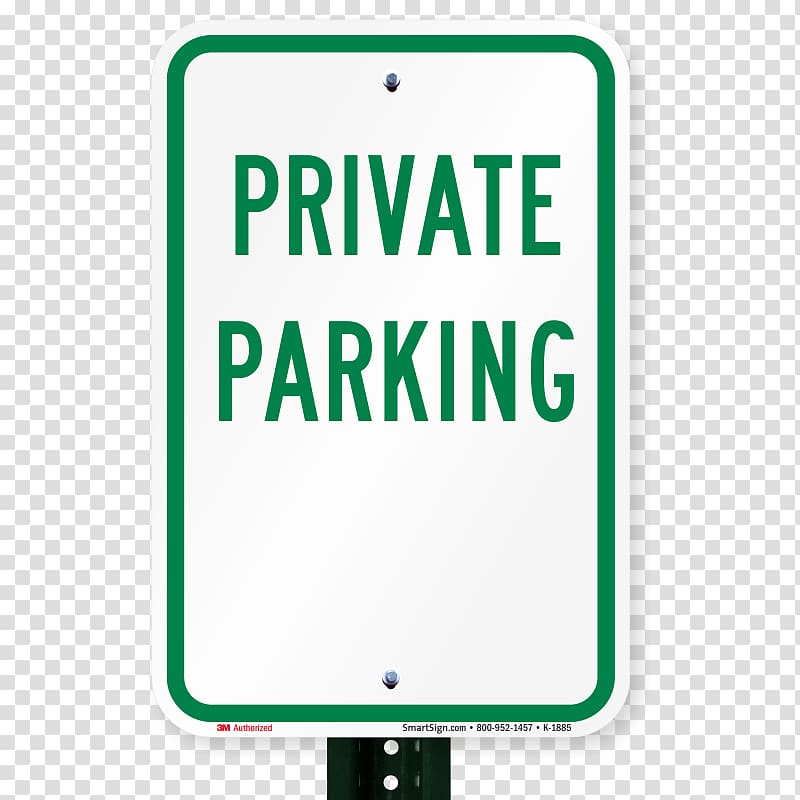 Parallel parking Double parking Road Sign, road transparent background PNG clipart