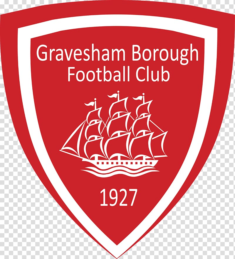 Gravesham Borough F.C. Southern Counties East Football League Chatham Town F.C. Thamesmead Town F.C., others transparent background PNG clipart