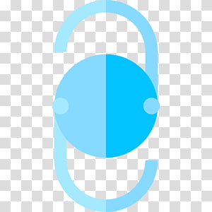 Computer Icons, others transparent background PNG clipart thumbnail