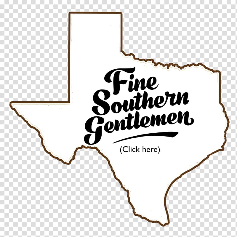 Draplin Design Co.: Pretty Much Everything Texas Art Drawing, design transparent background PNG clipart