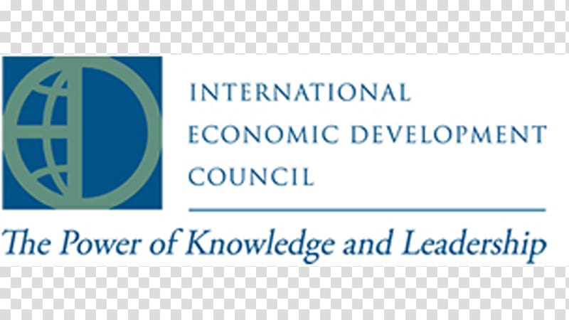 International Economic Development Council Economics International development Partnership, others transparent background PNG clipart