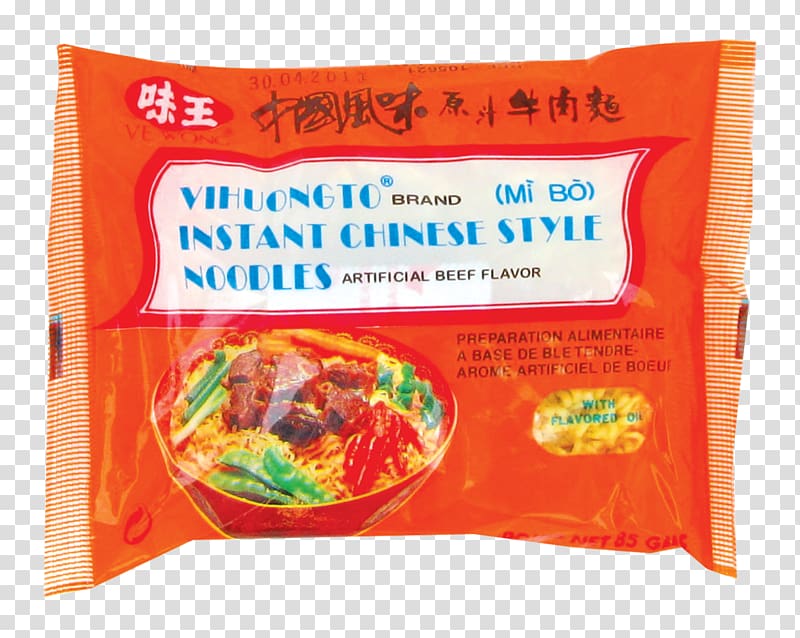 Zhajiangmian Beef noodle soup Instant noodle Hot and sour soup, Tang transparent background PNG clipart