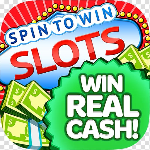 SpinToWin Slots, Casino Games & Fun Slot Machines Slingo Showcase: Bingo + Slots Slotomania Slots, 777 Free Casino Fruit Machines, Magic Kinder Official App Free Kids Games transparent background PNG clipart