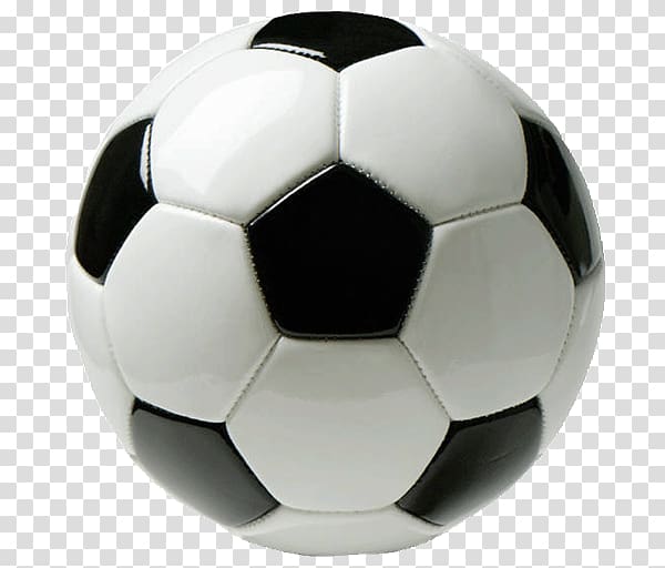 Football Drawing Net sport, ball transparent background PNG clipart