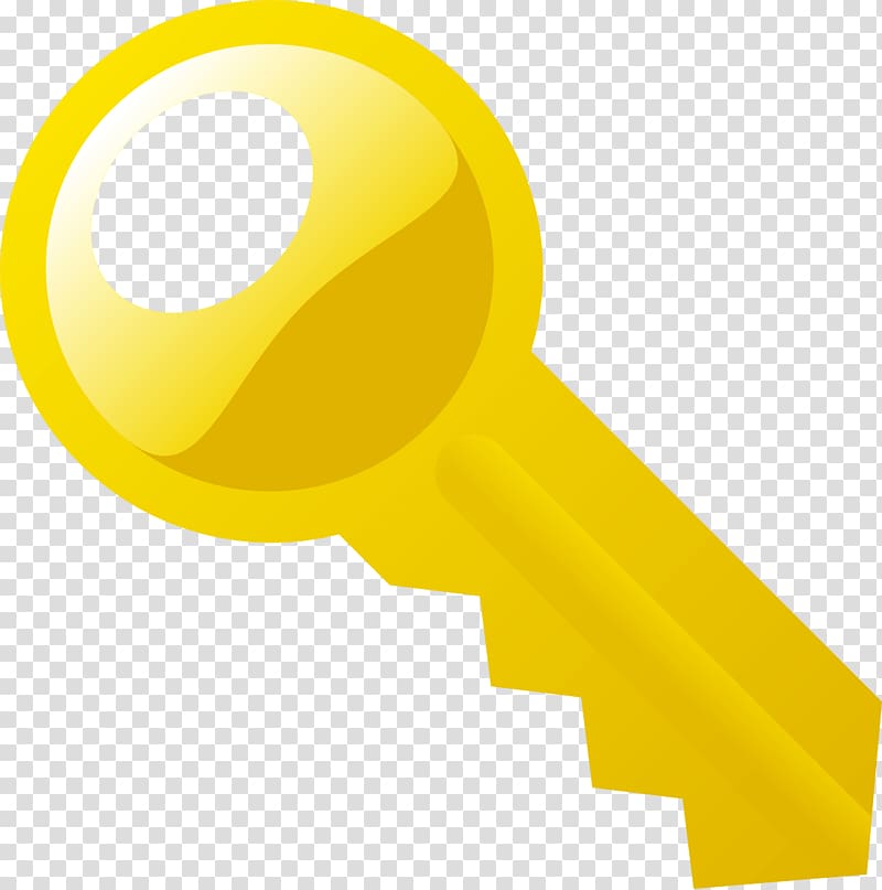 Key Door, Key transparent background PNG clipart