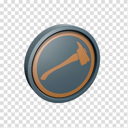 Token coin Computer Icons Slot machine Team Fortress 2, token transparent background PNG clipart