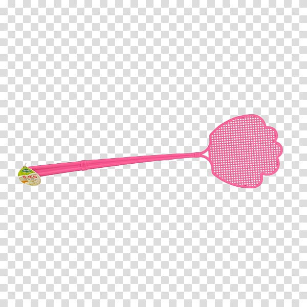 Housefly, Pink flies shot transparent background PNG clipart