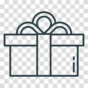 graphics Illustration Gift, gift transparent background PNG clipart thumbnail