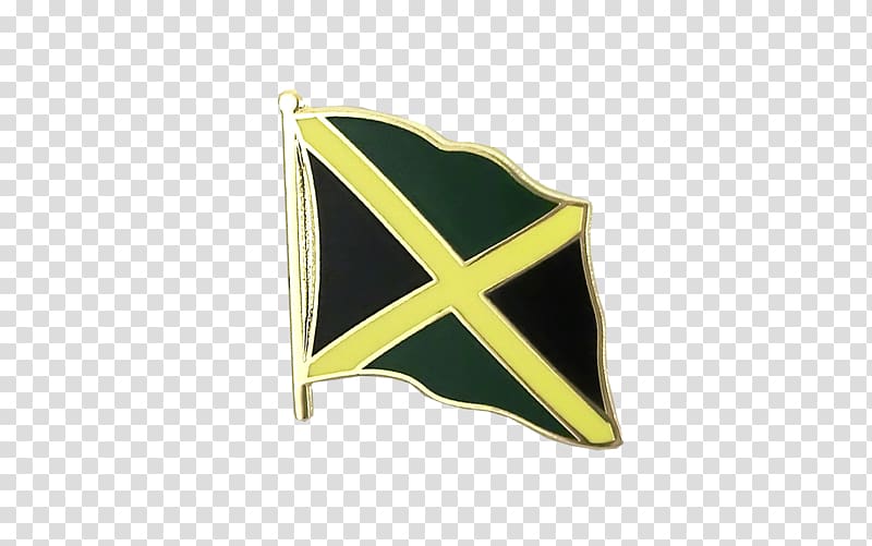 Flag of Jamaica Fahne Coat of arms of Jamaica, Flag transparent background PNG clipart