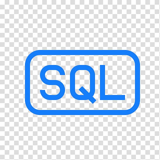 PL/SQL Computer Icons Oracle Database Relational database management system, symbol transparent background PNG clipart