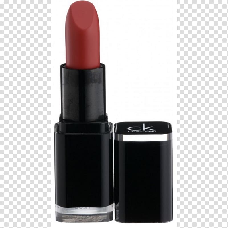 Lipstick Lip balm NARS Cosmetics Color, delicious transparent background PNG clipart
