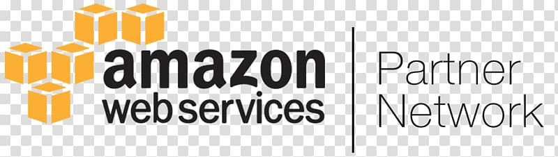 Amazon.com Amazon Web Services Cloud computing Amazon Elastic Compute Cloud, Web Service transparent background PNG clipart