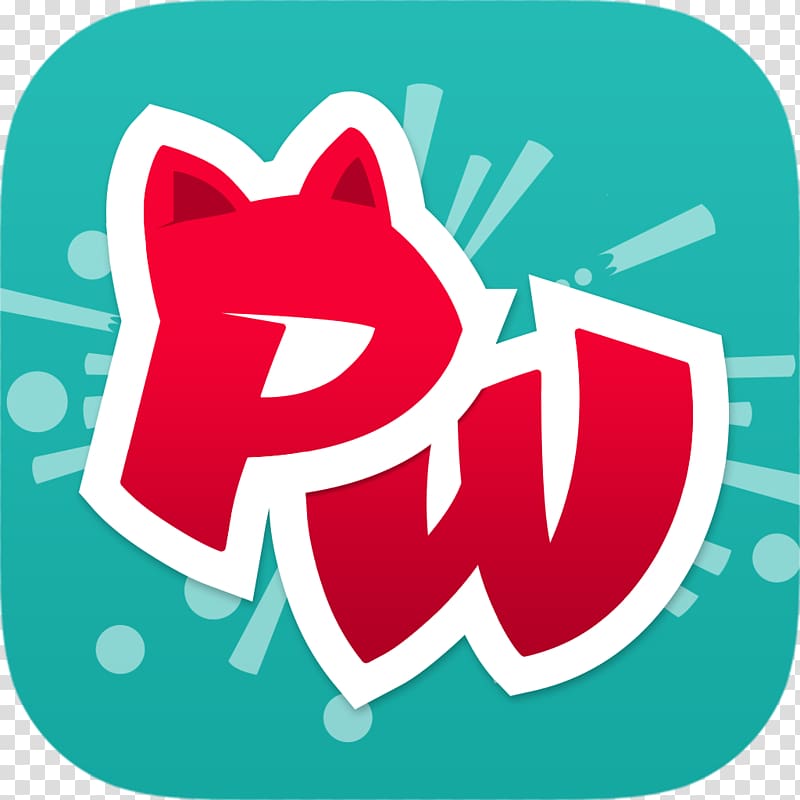 PaigeeWorld Drawing YouTube Art, show transparent background PNG clipart