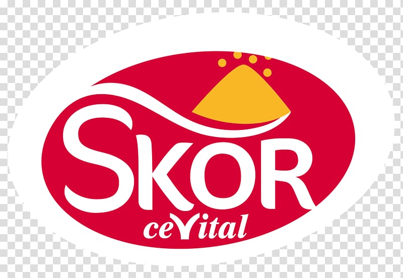 Skor Logo Algeria Cevital Industry, skor transparent background PNG clipart