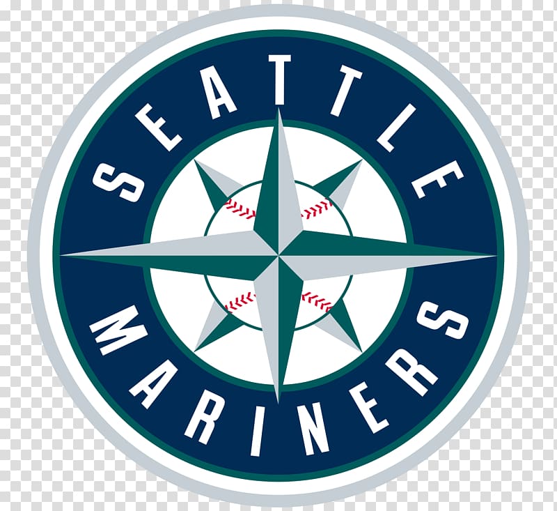 Seattle Mariners MLB Spring training Oakland Athletics, marine transparent background PNG clipart