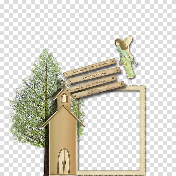 ICO Icon, Angel frame cabin transparent background PNG clipart