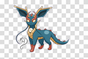 Pokémon Platinum Evolutionary Line Of Eevee Salamence PNG, Clipart,  Cartoon, Coloring Book, Dragon, Eevee, Evolutionary Line